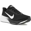 Image de Nike Pegasus 42 Chaussures femme Noir 36.5