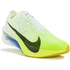 Image de Nike Vaporfly Next% 4 chaussures homme Vert 45
