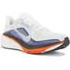 Image de Nike Pegasus 42 chaussures homme Blanc 45.5