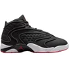 Image de Jordan Air Og Femmes Noir C002 Femmes