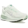 Image de Nike Vomero 18 Match A Mile Chaussures femme Vert 41