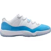 Image de Jordan Air Jordan 11 Retro Low University bleu Blanc C100 Hommes