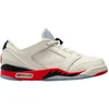 Image de Jordan Sixty Plus Low Blanc C100 Hommes