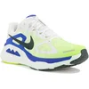 Image de Nike Structure Plus chaussures homme Blanc 45.5