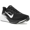 Image de Nike Pegasus 42 chaussures homme Noir 41