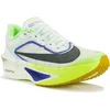 Image de Nike Zoom Fly 6 chaussures homme Vert 44.5