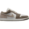 Image de Jordan Air 1 Low Gris C046 Hommes