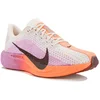 Image de Nike Pegasus Plus Chaussures femme Orange 41
