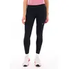 Image de Nike Tempo 7/8 Vêtements femme Noir XS