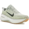 Image de Nike Vomero Plus chaussures homme Vert 40.5