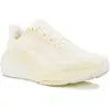 Image de Nike Pegasus 42 Chaussures femme Beige 43