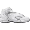 Image de Jordan Air Og Femmes Blanc C102 Femmes