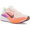 Image de Nike Pegasus 42 Chaussures femme Orange 38
