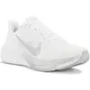 Image de Nike Pegasus 42 Chaussures femme Blanc 37.5