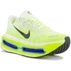 Image de Nike Vomero Premium chaussures homme Vert 44
