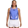 Image de Nike AeroSwift GX Vêtements femme Bleu S
