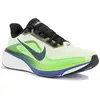 Image de Nike Pegasus 42 chaussures homme Vert 41