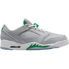 Image de Jordan Sixty Plus Low Gris C001 Hommes