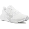 Image de Nike Pegasus 42 Chaussures femme Blanc 39
