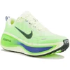 Image de Nike Vomero Plus chaussures homme Vert 47