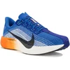 Image de Nike Pegasus Plus chaussures homme Bleu 42.5