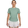 Image de Nike Swift Vêtements femme Vert M