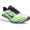 Image de Nike Pegasus 42 chaussures homme Vert 42