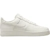 Image de Nike Air Force 1 '07 Blanc C100 Hommes