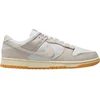 Image de Nike Dunk Low Retro Se Marron C200 Hommes