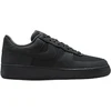 Image de Nike Air Force 1 '07 Low Lv8 Noir C001 Hommes