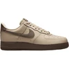 Image de Nike Air Force 1 '07 Beige C201 Hommes