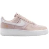 Image de Nike Air Force 1 '07 Low Se Femmes Rouge C600 Femmes