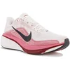 Image de Nike Pegasus 42 Chaussures femme Rose 40