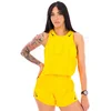 Image de Nike AeroSwift Vêtements femme Orange M
