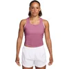 Image de Nike Tempo Mesh Vêtements femme Rose S