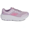 Image de Baskets basses Skechers  MAX CUSHIONING ENDEAVOUR