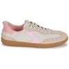 Image de Baskets basses Skechers  HOTSHOT EVERYDAY EASE SLIP-INS