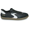 Image de Baskets basses Skechers  HOTSHOT AZIR