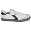 Image de Baskets basses Skechers  HOTSHOT SLIP-INS