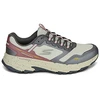 Image de Baskets basses Skechers  GO RUN TRAIL ALTITUDE 2.0 RAVINE