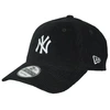 Image de Casquette New-Era  CORD 9TWENTY NEW YORK YANKEES STN