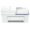 Image de DeskJet 4322 ELIGIBLE INSTANT INK