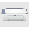 Image de DeskJet 2922 ELIGIBLE INSTANT INK