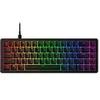 Image de mécanique gaming filaire Azerty Origins 2 65 Noir