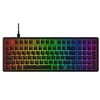 Image de mécanique gaming filaire Azerty Origins 2 1800 Noir