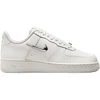 Image de Nike Air Force 1 '07 Femmes Blanc C030 Femmes