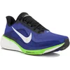 Image de Nike Pegasus 42 chaussures homme Bleu marine 42