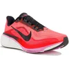 Image de Nike Pegasus 42 Chaussures femme Rose 40.5