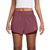 Image de Nike Swift 2 en 1 Vêtements femme Rose M