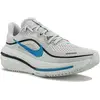 Image de Nike Air Winflo 12 chaussures homme Gris/argent 45.5